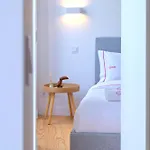 Inloveapartments - Luxury In Alfama Appartement