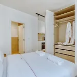 Appartement Inloveapartments - Luxury In Alfama