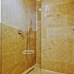 Inloveapartments - Luxury In Alfama Appartement