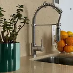 Inloveapartments - Luxury In Alfama