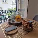 Inloveapartments - Luxury In Alfama Lejlighed