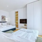 Inloveapartments - Luxury In Alfama