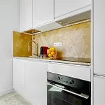 Inloveapartments - Luxury In Alfama
