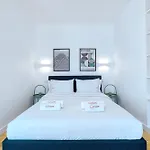 Inloveapartments - Luxury In Alfama Appartement *