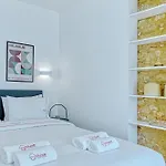 Appartement Inloveapartments - Luxury In Alfama *