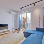 Inloveapartments - Luxury In Alfama Lissabon