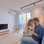 Appartement Inloveapartments - Luxury In Alfama *