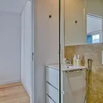 Inloveapartments - Luxury In Alfama Lissabon
