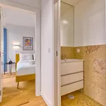 Inloveapartments - Luxury In Alfama Lissabon