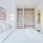 Appartement Inloveapartments - Luxury In Alfama