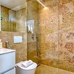 Inloveapartments - Luxury In Alfama *