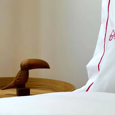 아파트 Inloveapartments - Luxury In Alfama *