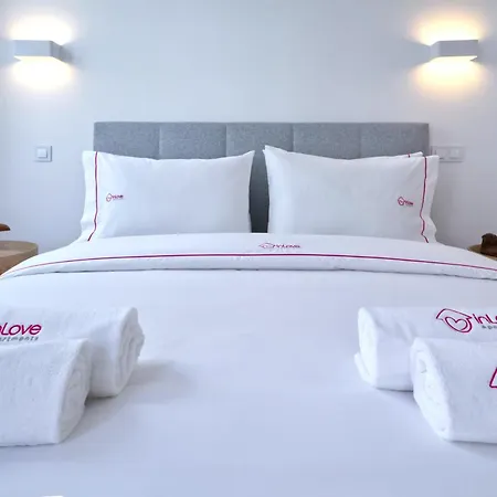 Inloveapartments - Luxury In Alfama * Lisboa