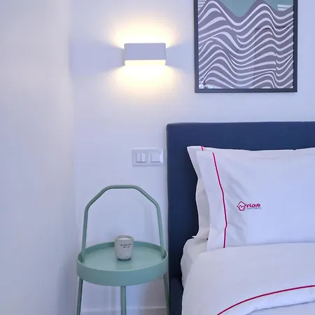 Apartament Inloveapartments - Luxury In Alfama