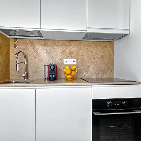 Inloveapartments - Luxury In Alfama * Lisbon