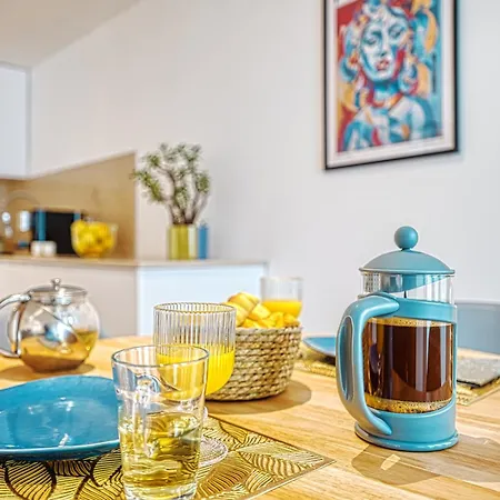 Inloveapartments - Luxury In Alfama * Lisbon