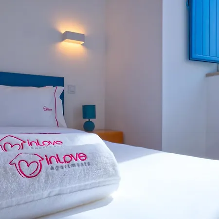 Inloveapartments - Luxury In Alfama Apartment