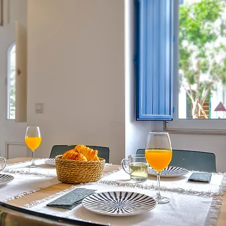 Inloveapartments - Luxury In Alfama * Lisbon