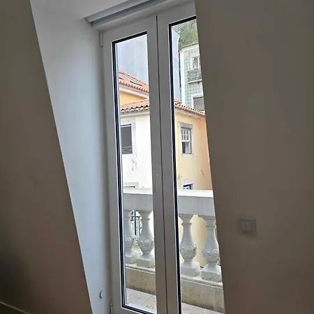 Inloveapartments - Luxury In Alfama Apartmán *