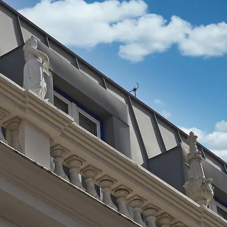 Inloveapartments - Luxury In Alfama Apartamento Lisboa
