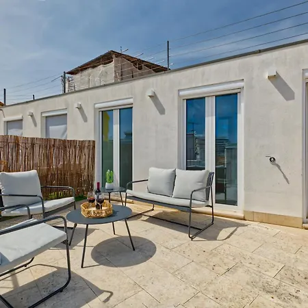 Inloveapartments - Luxury In Alfama * Lisboa