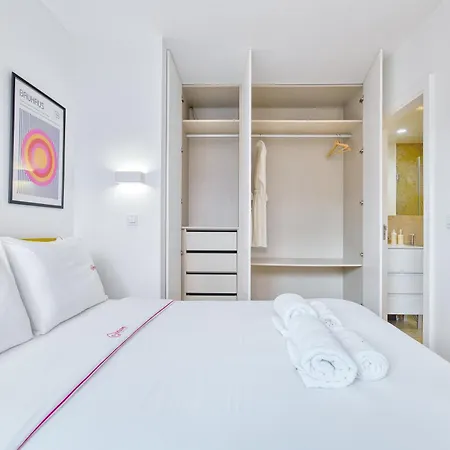 Apartment Inloveapartments - Luxury In Alfama