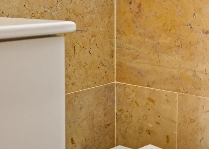 Inloveapartments - Luxury In Alfama * Lisboa