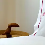 Apartment Inloveapartments - Luxury In Alfama *
