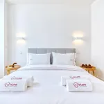Inloveapartments - Luxury In Alfama *