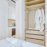 Inloveapartments - Luxury In Alfama Apartment