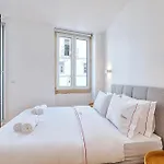 Inloveapartments - Luxury In Alfama Apartment *