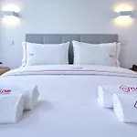 Inloveapartments - Luxury In Alfama * Lissabon