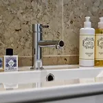 Apartment Inloveapartments - Luxury In Alfama Lissabon