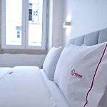 Apartment Inloveapartments - Luxury In Alfama *