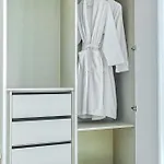 Inloveapartments - Luxury In Alfama * Lissabon