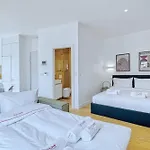 Apartment Inloveapartments - Luxury In Alfama