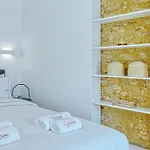 Apartment Inloveapartments - Luxury In Alfama Lissabon