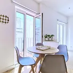 Apartment Inloveapartments - Luxury In Alfama *