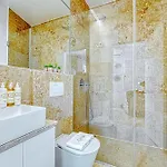 Inloveapartments - Luxury In Alfama * Lissabon