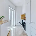 Apartment Inloveapartments - Luxury In Alfama *