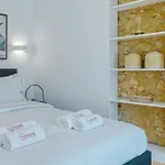 Inloveapartments - Luxury In Alfama Lissabon