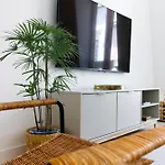 Inloveapartments - Luxury In Alfama Apartment