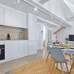 Apartment Inloveapartments - Luxury In Alfama *