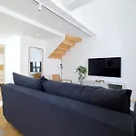 Apartment Inloveapartments - Luxury In Alfama Lissabon