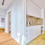 Inloveapartments - Luxury In Alfama * Lissabon