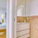 Inloveapartments - Luxury In Alfama Lissabon