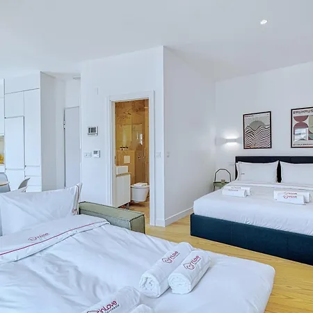 Apartment Inloveapartments - Luxury In Alfama