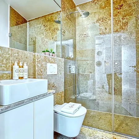 Apartment Inloveapartments - Luxury In Alfama *