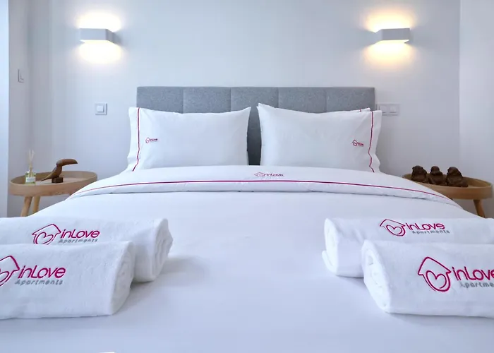 Inloveapartments - Luxury In Alfama * Lisboa