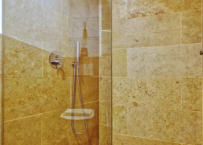 Inloveapartments - Luxury In Alfama Lejlighed
